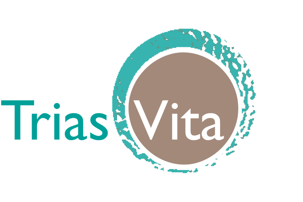 contact-trias-vita