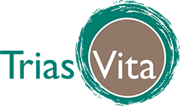 Trias Vita